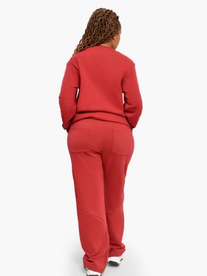 luxury travel outfits Kenya