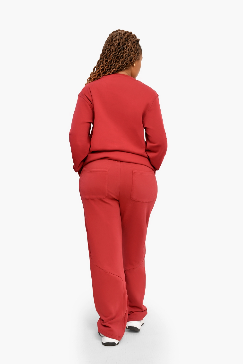 luxury travel outfits Kenya