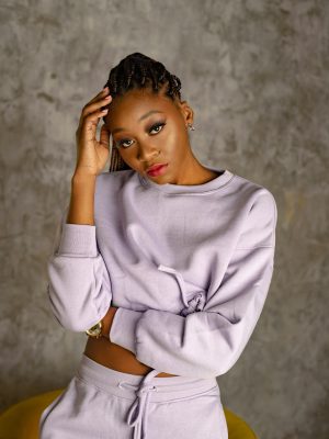 premium lounge wear Kenya