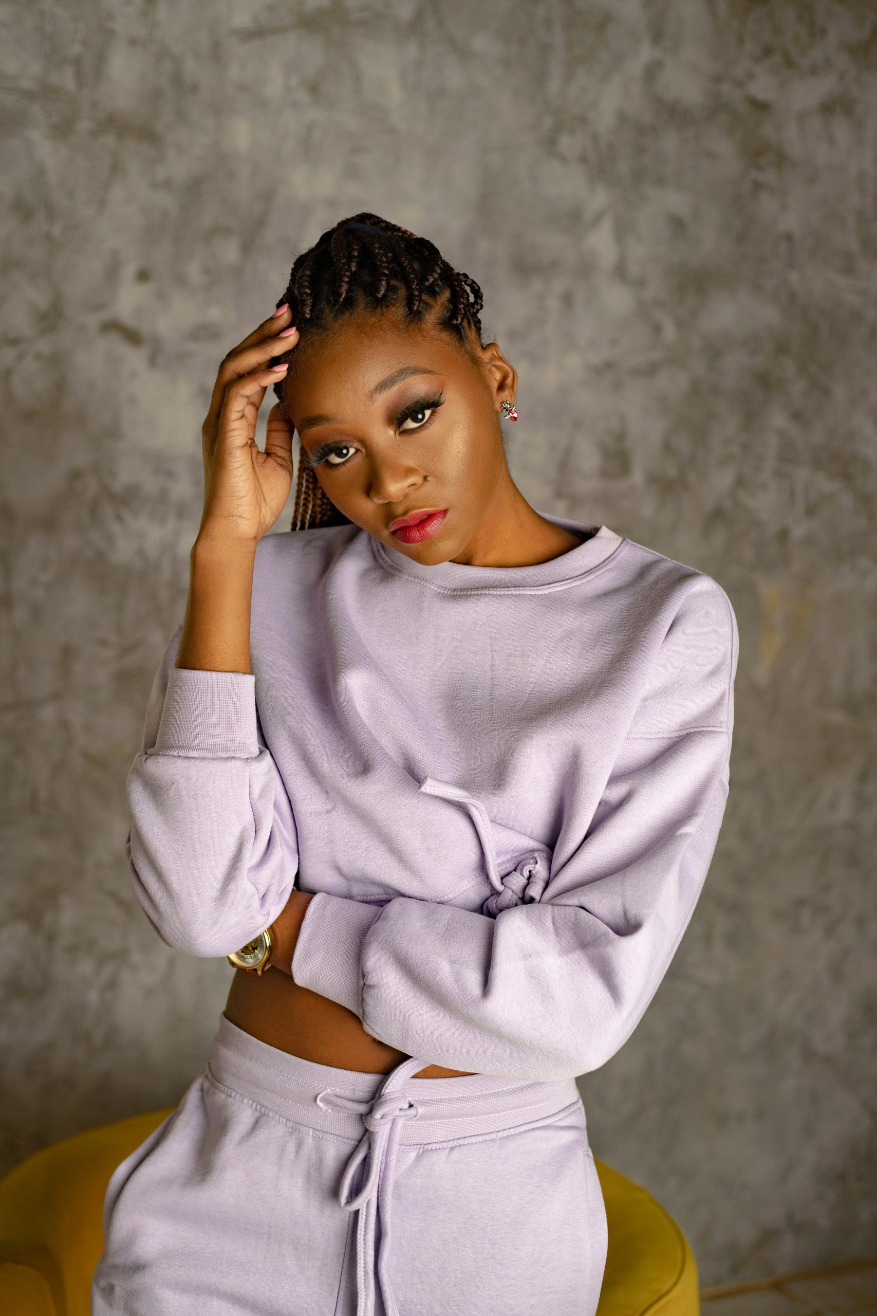 premium lounge wear Kenya
