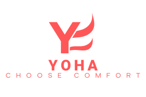YOHA